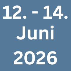 Termine Quellentage 2026