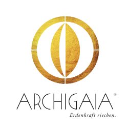 LOGO_onlineshop-01