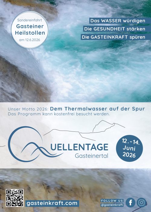 PLAKAT_FOTO_A2-var-3