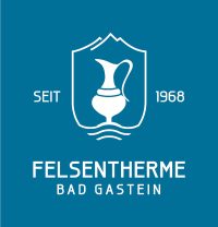 felsentherme