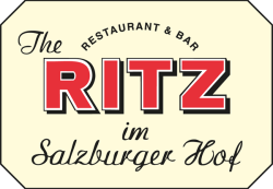 logo_ritz_600